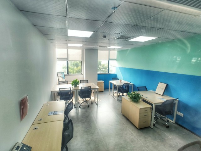 河南存储白酒大概费用